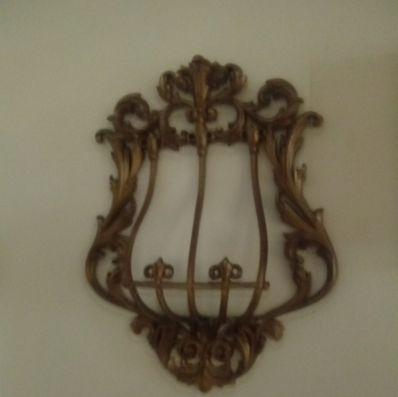 Pictures - Picture 2 of 4